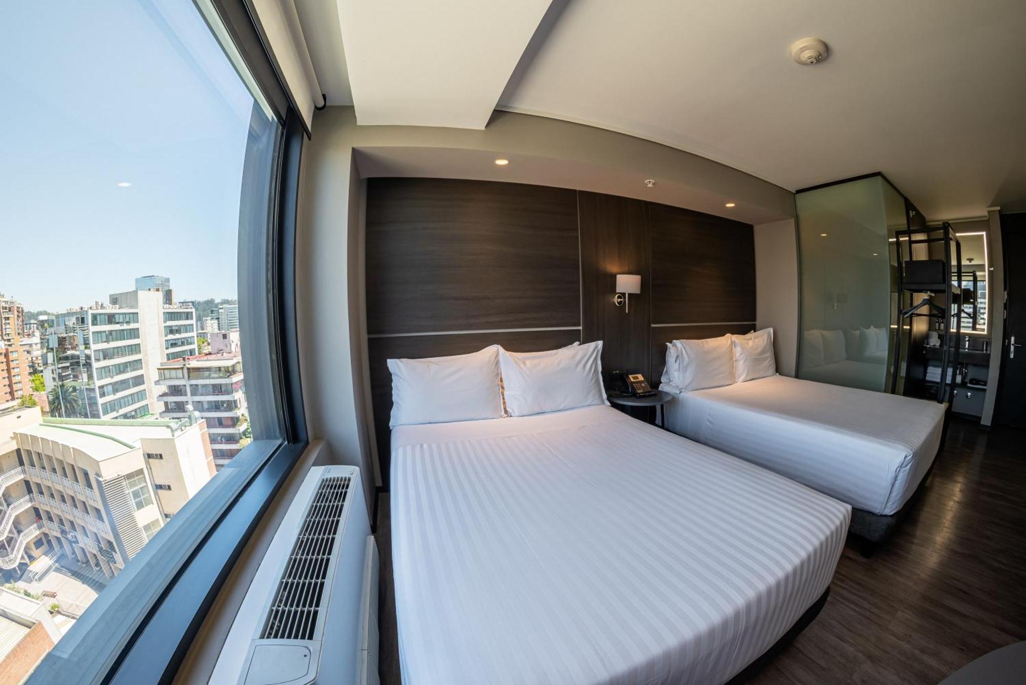 Ola Providencia, Tapestry Collection By Hilton Santiago