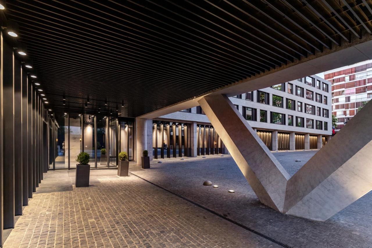 Ola Providencia, Tapestry Collection By Hilton 4*